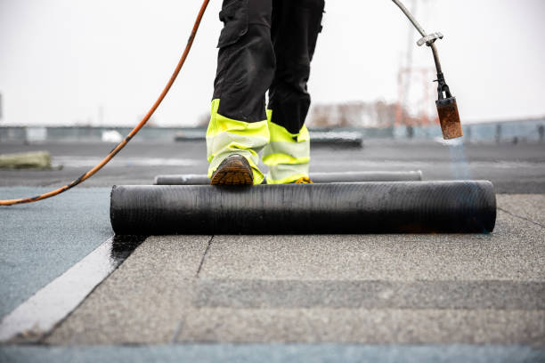 Best Slate Roofing  in Pemberville, OH