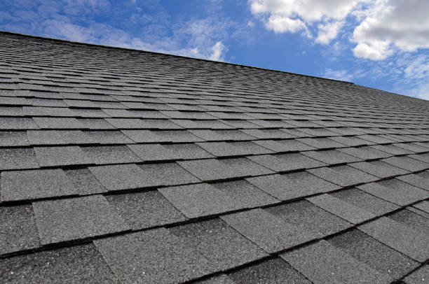 Best 4 Ply Roofing  in Pemberville, OH