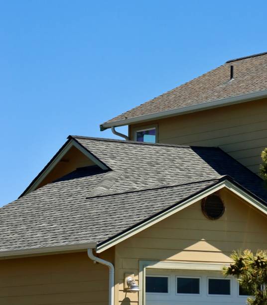 Best Metal Roofing Installation  in Pemberville, OH